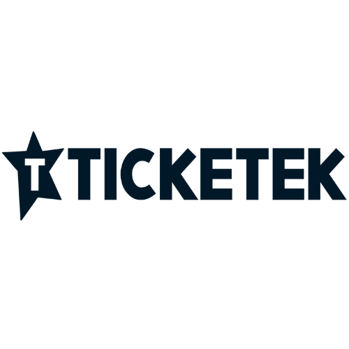 Ticketek AU
